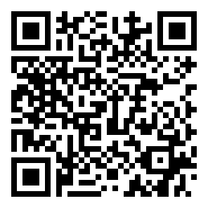 Авторизоваться через Telegram-бота 